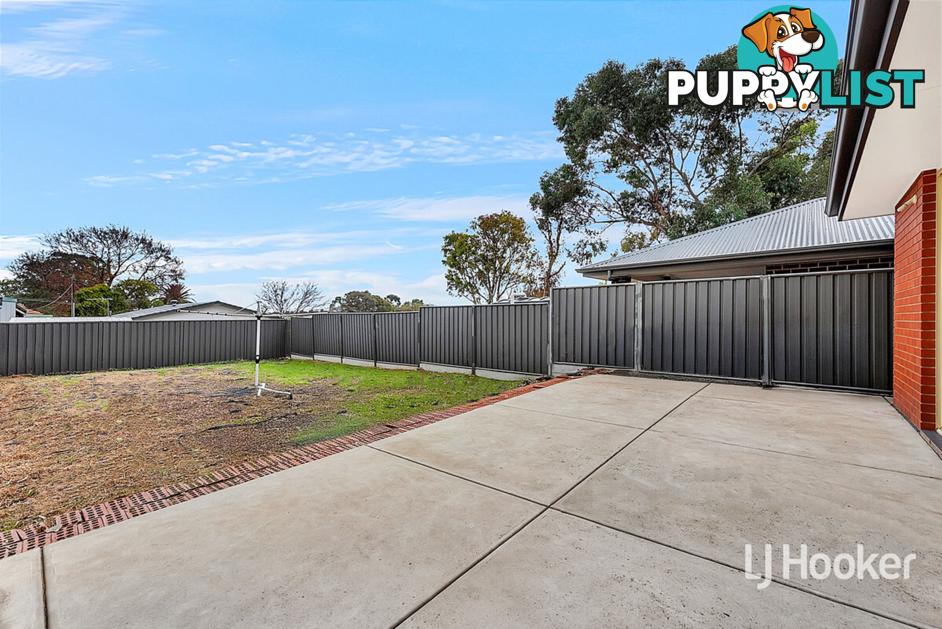 3A Kevin Road MODBURY SA 5092