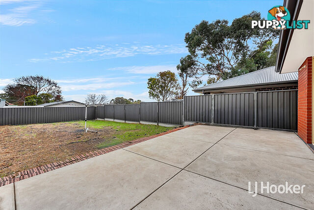 3A Kevin Road MODBURY SA 5092