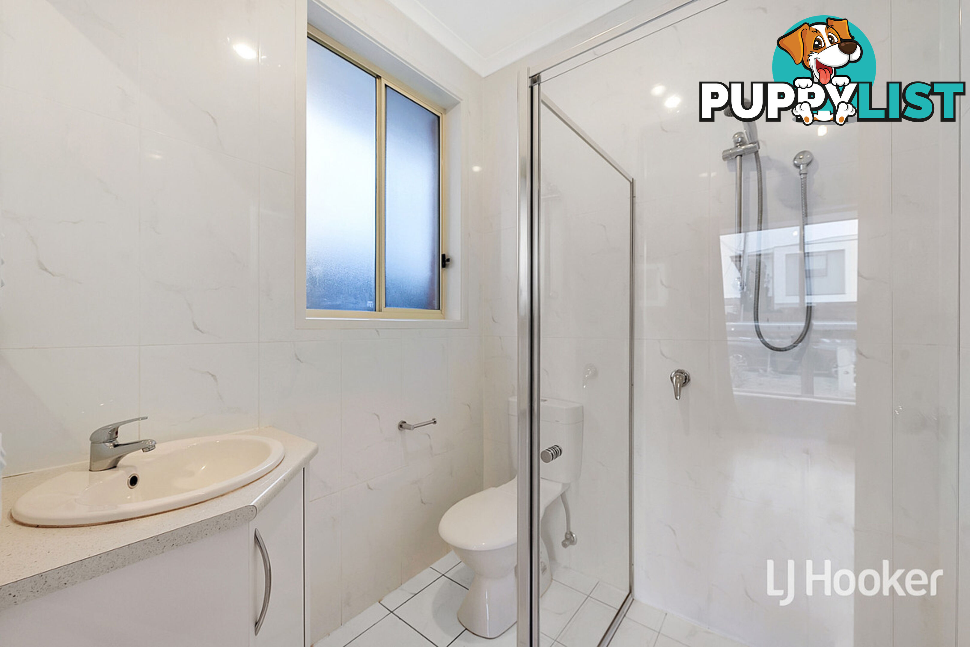 3A Kevin Road MODBURY SA 5092