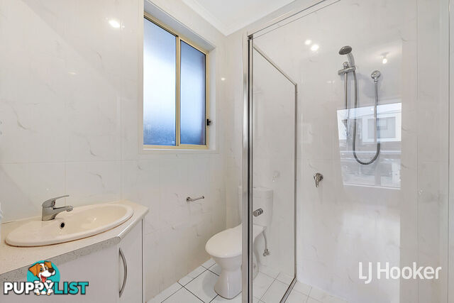 3A Kevin Road MODBURY SA 5092