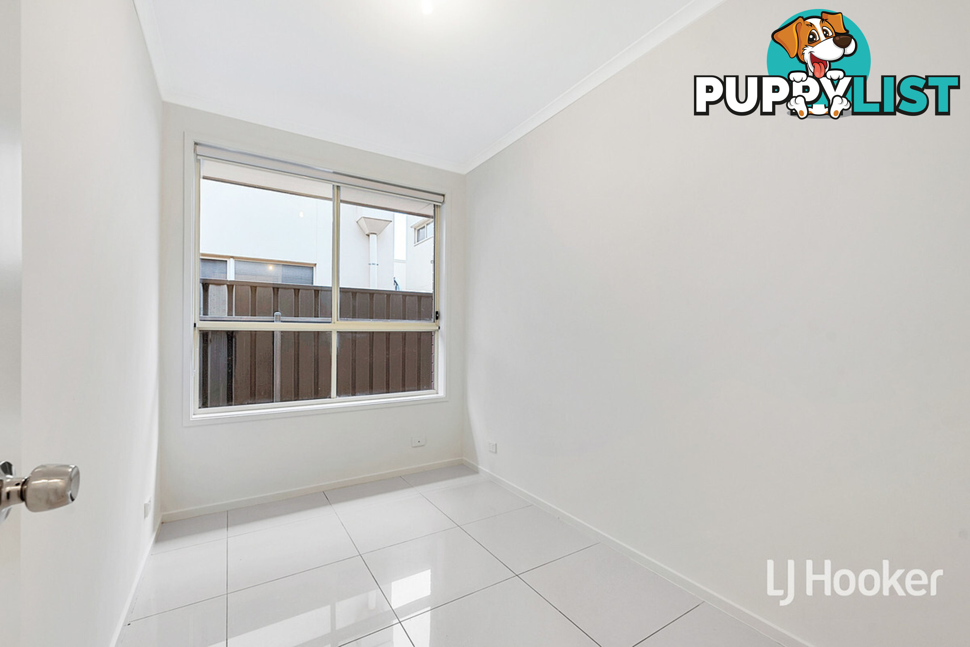 3A Kevin Road MODBURY SA 5092