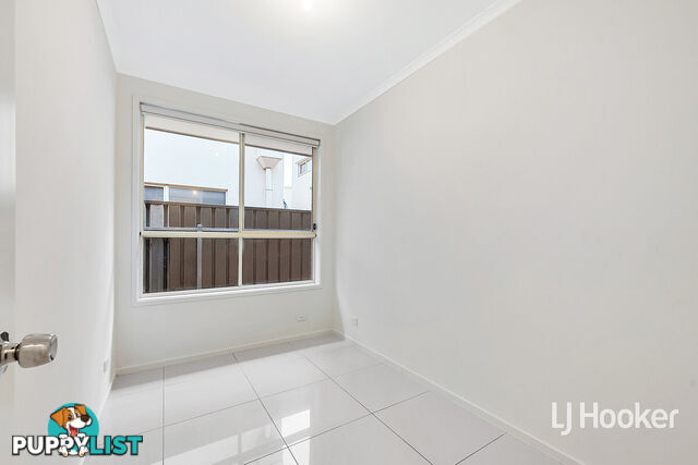 3A Kevin Road MODBURY SA 5092