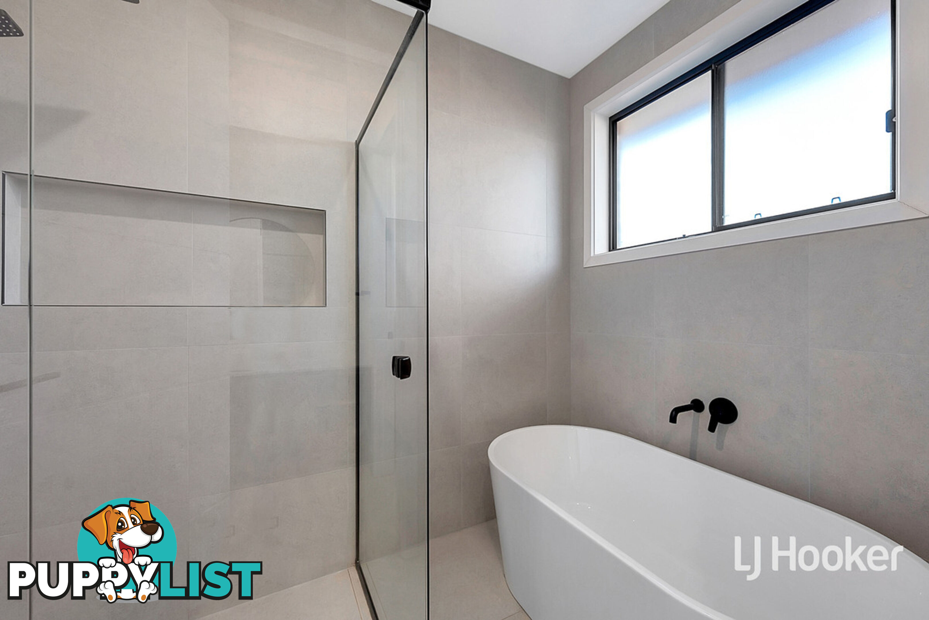 79 Osprey Drive RIVERLEA PARK SA 5120
