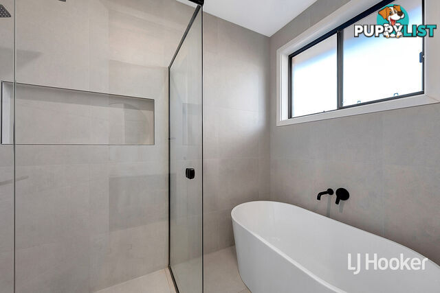 79 Osprey Drive RIVERLEA PARK SA 5120