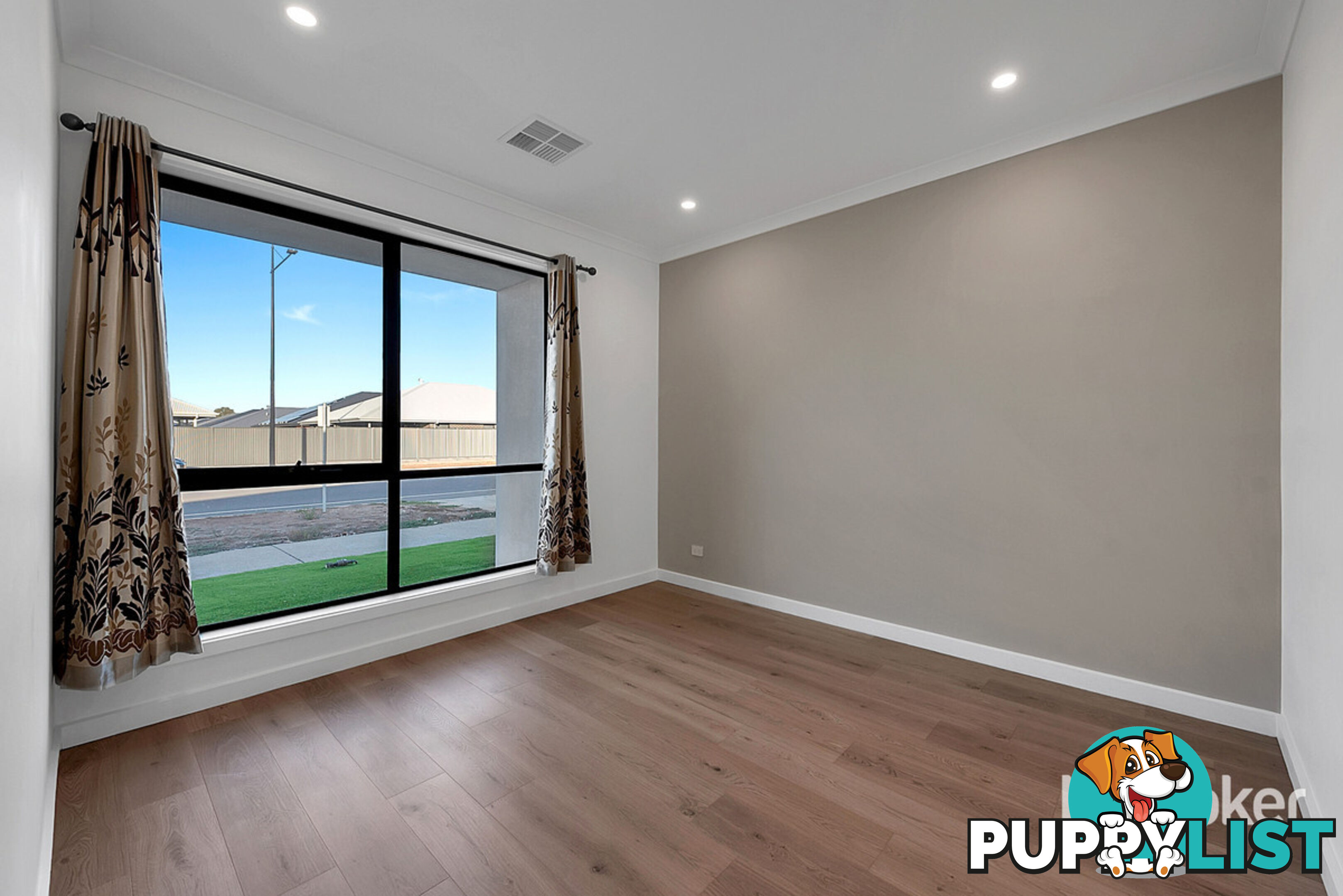 79 Osprey Drive RIVERLEA PARK SA 5120