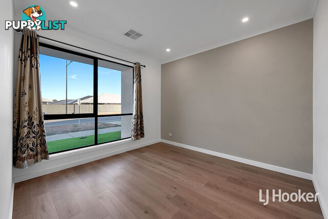 79 Osprey Drive RIVERLEA PARK SA 5120