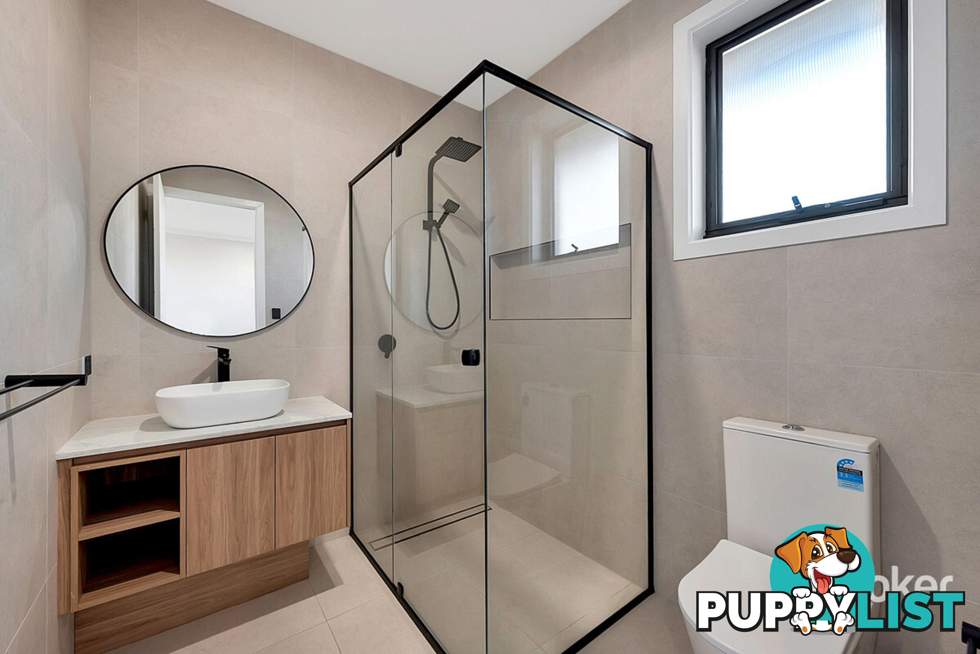 79 Osprey Drive RIVERLEA PARK SA 5120