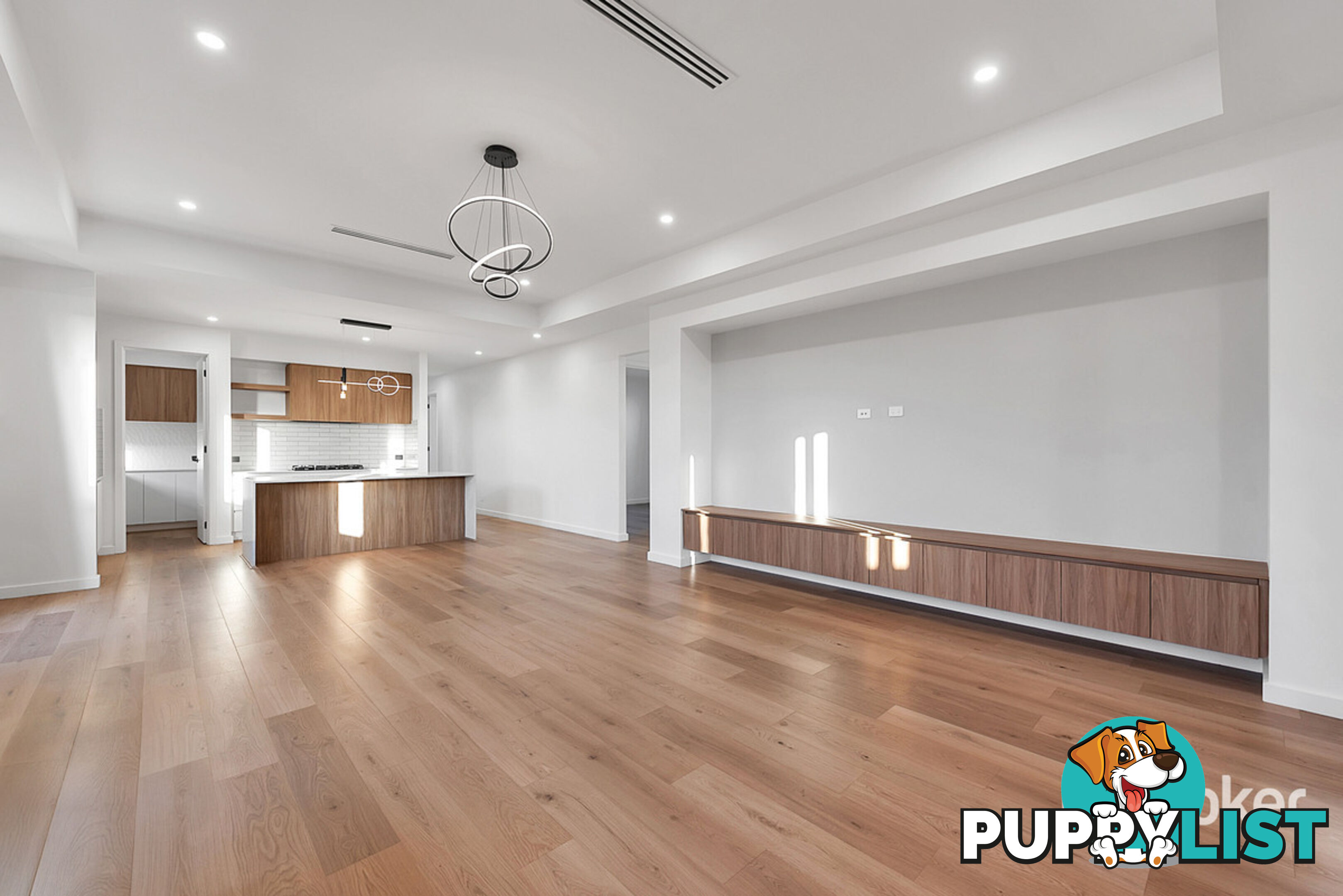 79 Osprey Drive RIVERLEA PARK SA 5120