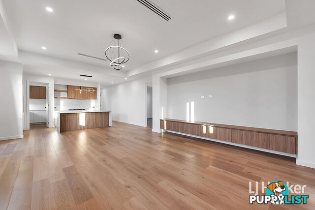 79 Osprey Drive RIVERLEA PARK SA 5120