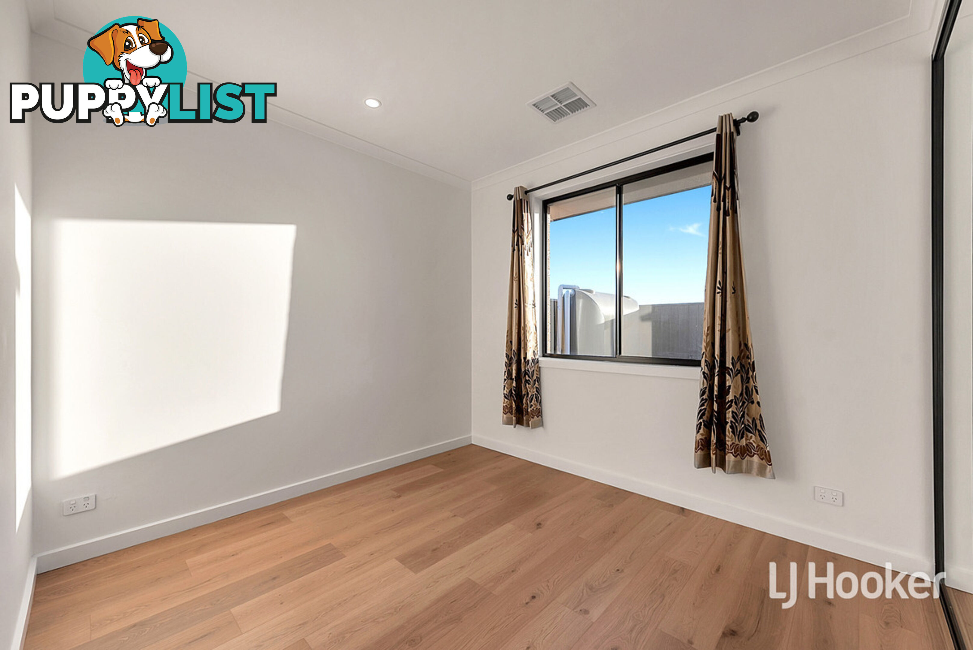 79 Osprey Drive RIVERLEA PARK SA 5120