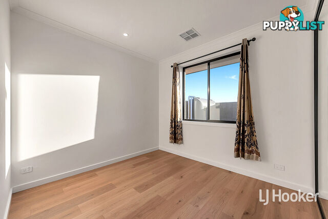 79 Osprey Drive RIVERLEA PARK SA 5120