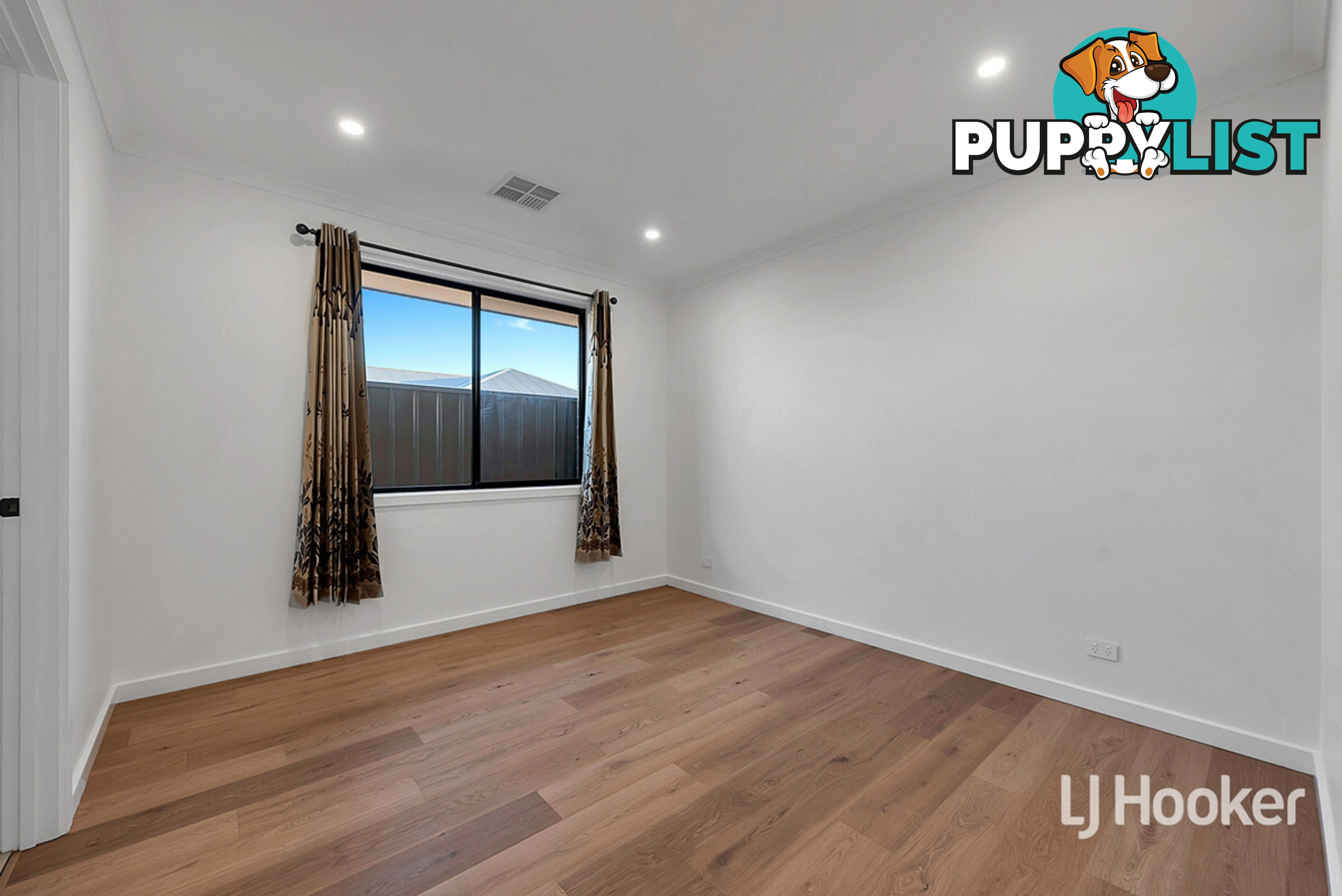 79 Osprey Drive RIVERLEA PARK SA 5120
