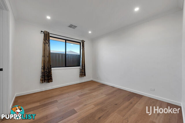 79 Osprey Drive RIVERLEA PARK SA 5120