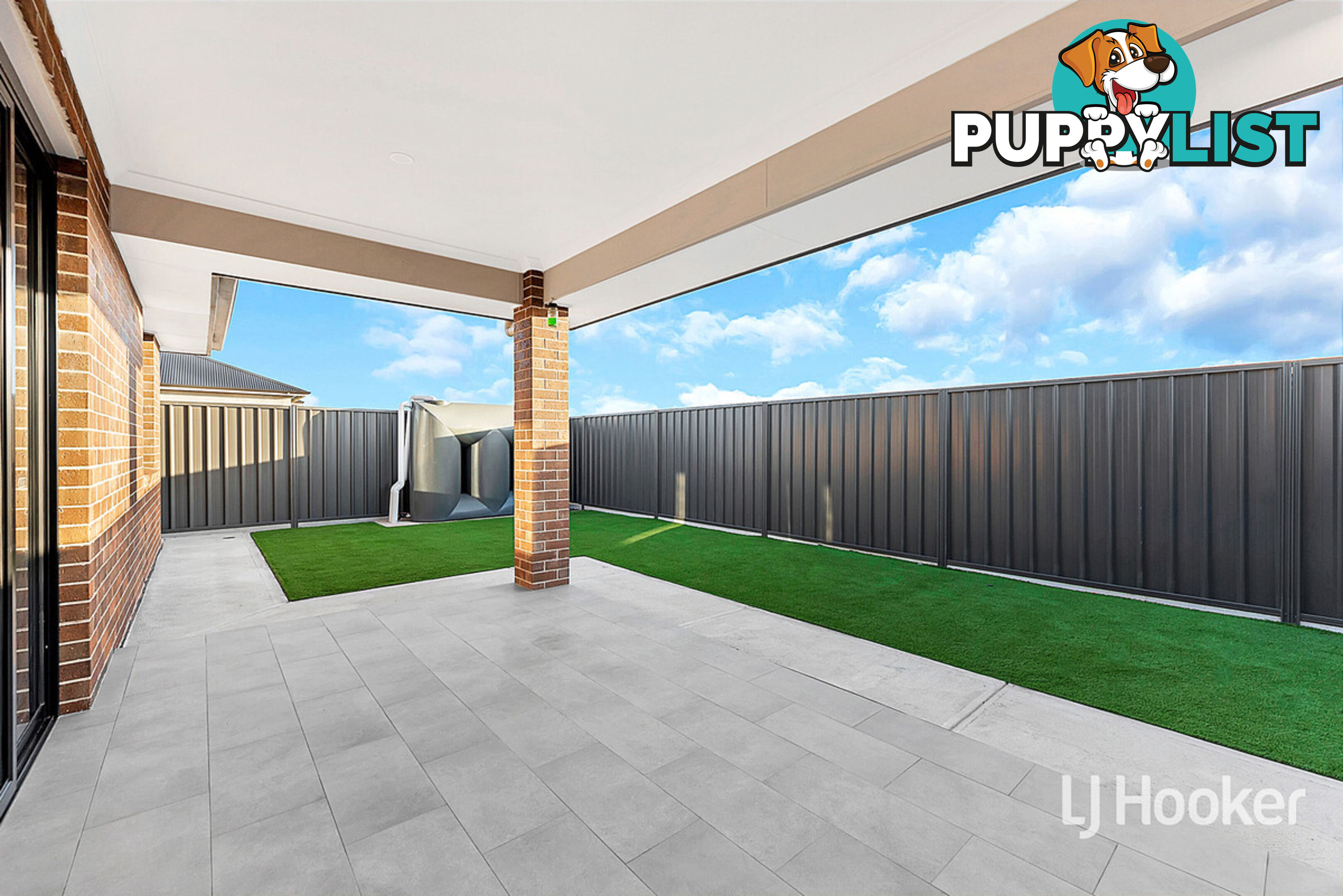 79 Osprey Drive RIVERLEA PARK SA 5120