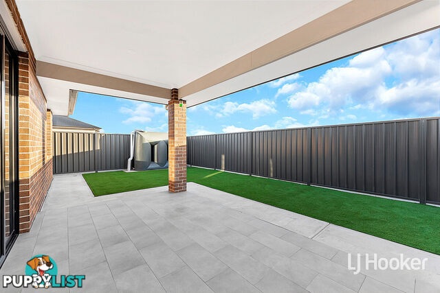79 Osprey Drive RIVERLEA PARK SA 5120