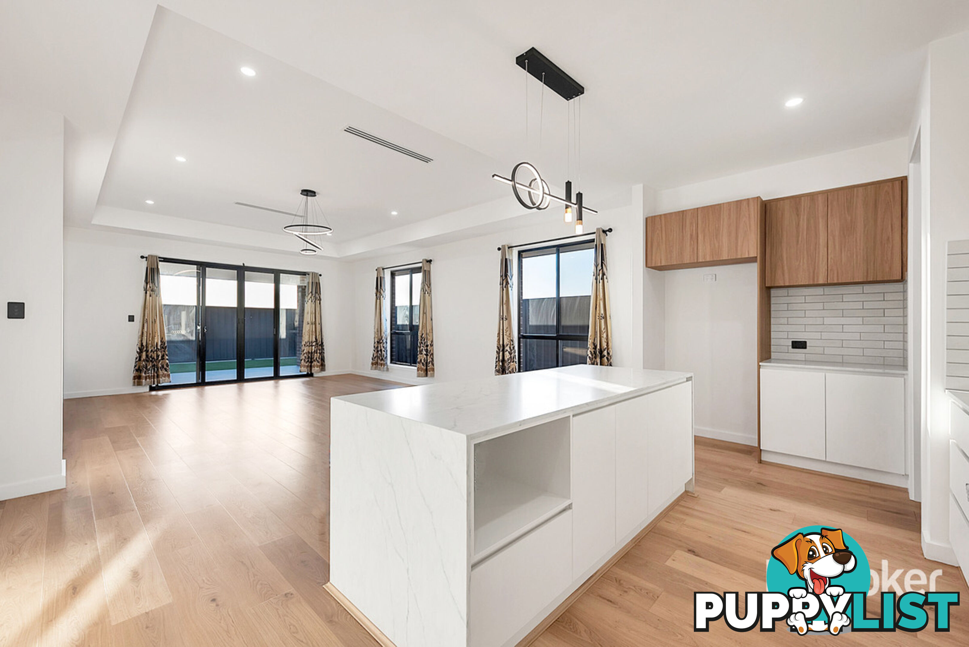 79 Osprey Drive RIVERLEA PARK SA 5120