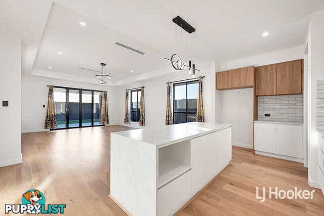 79 Osprey Drive RIVERLEA PARK SA 5120