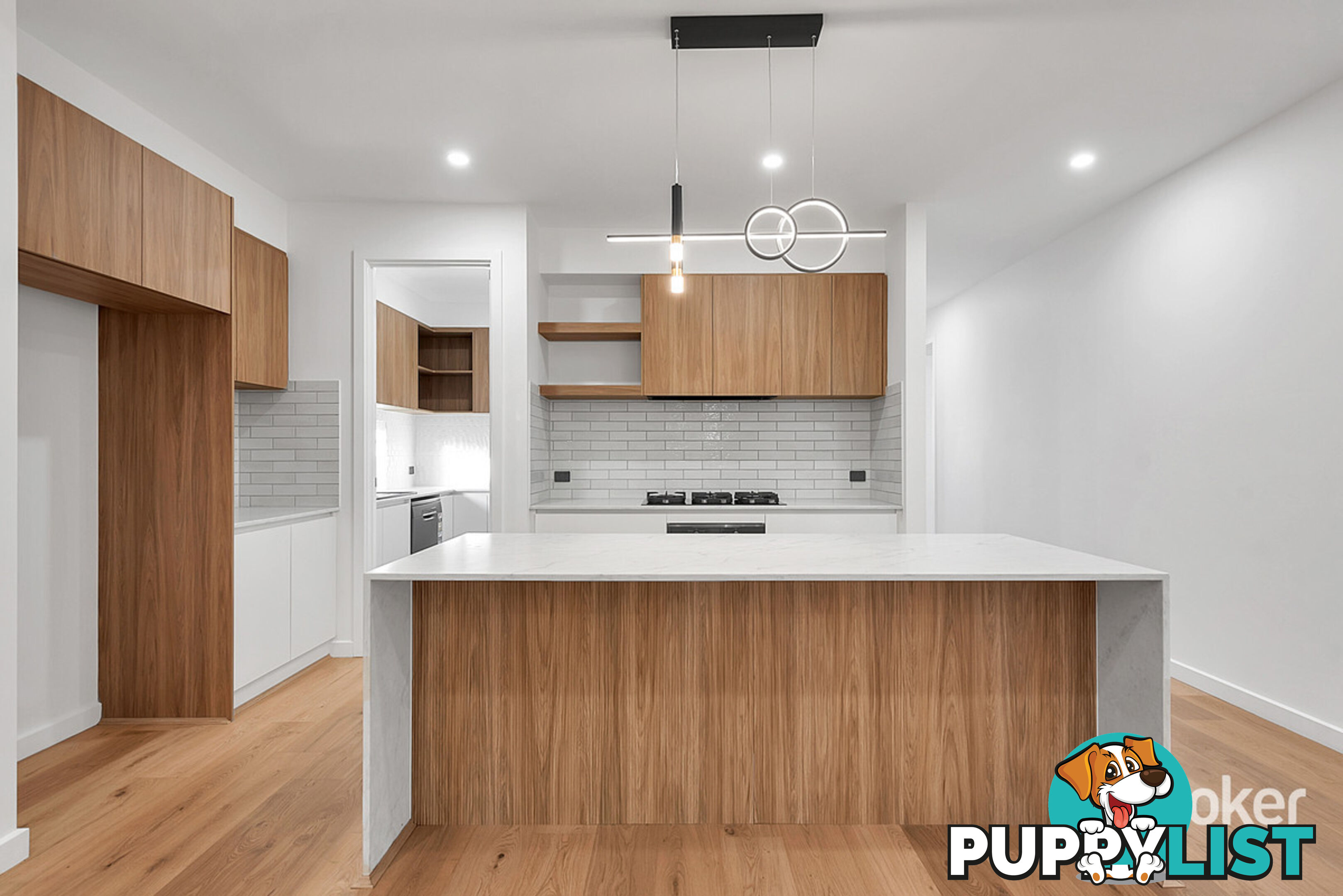 79 Osprey Drive RIVERLEA PARK SA 5120