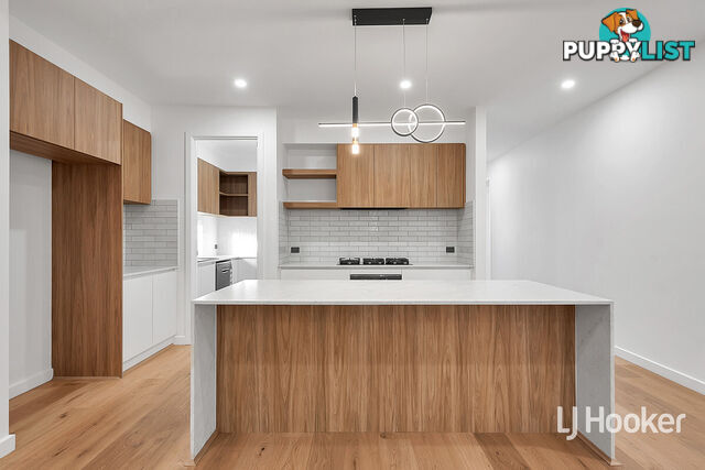 79 Osprey Drive RIVERLEA PARK SA 5120