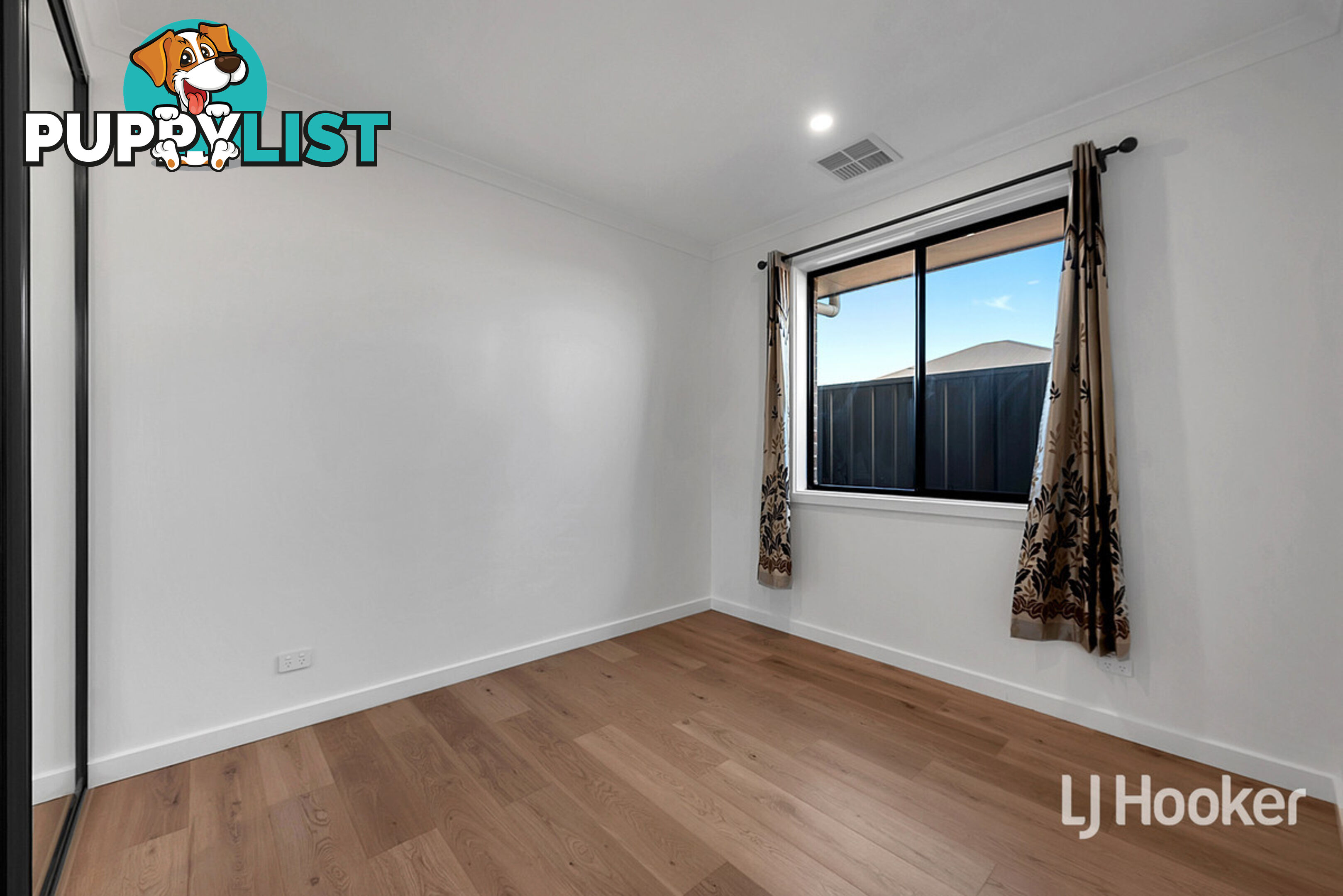 79 Osprey Drive RIVERLEA PARK SA 5120