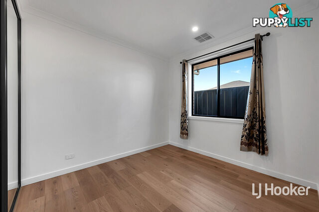 79 Osprey Drive RIVERLEA PARK SA 5120