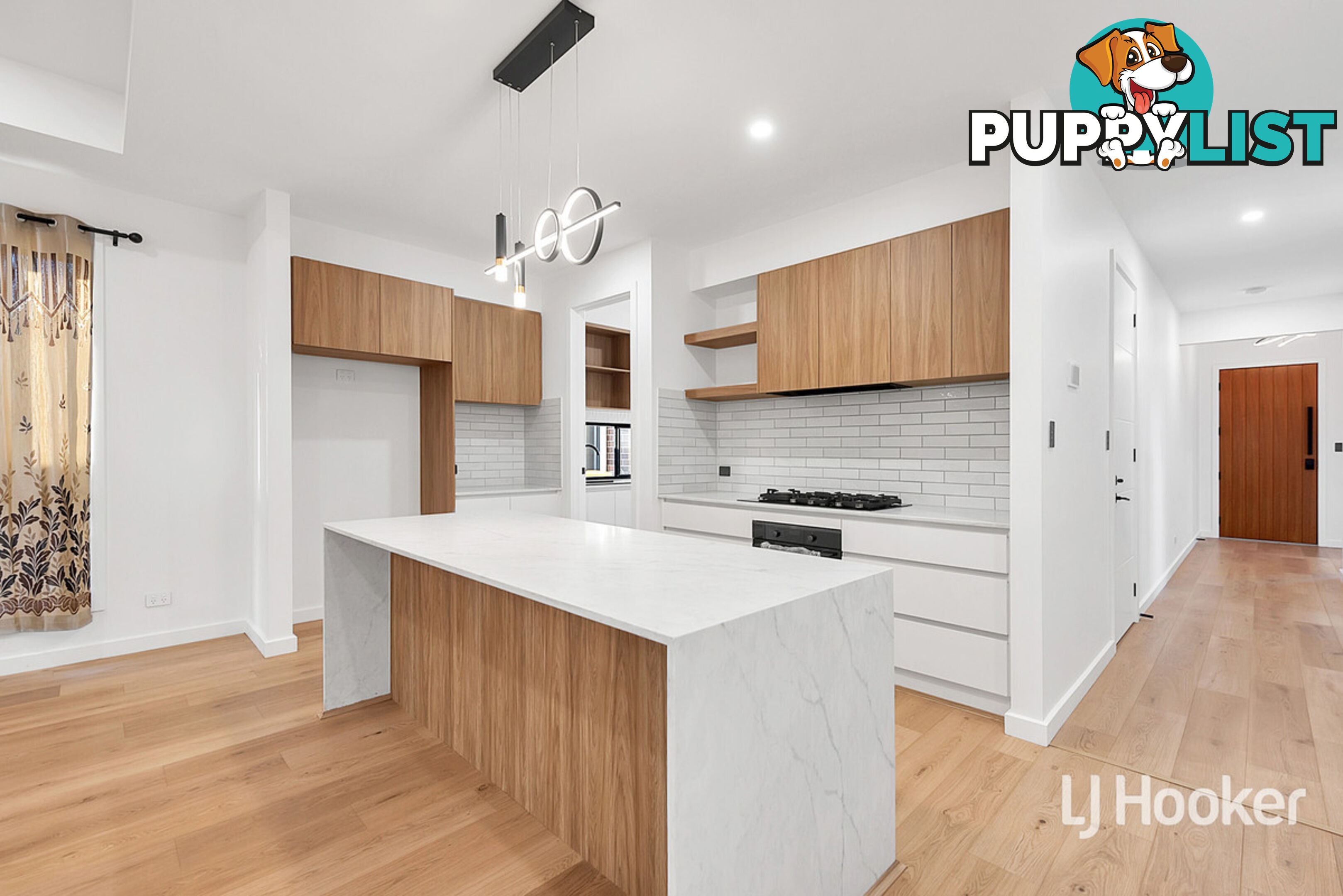79 Osprey Drive RIVERLEA PARK SA 5120