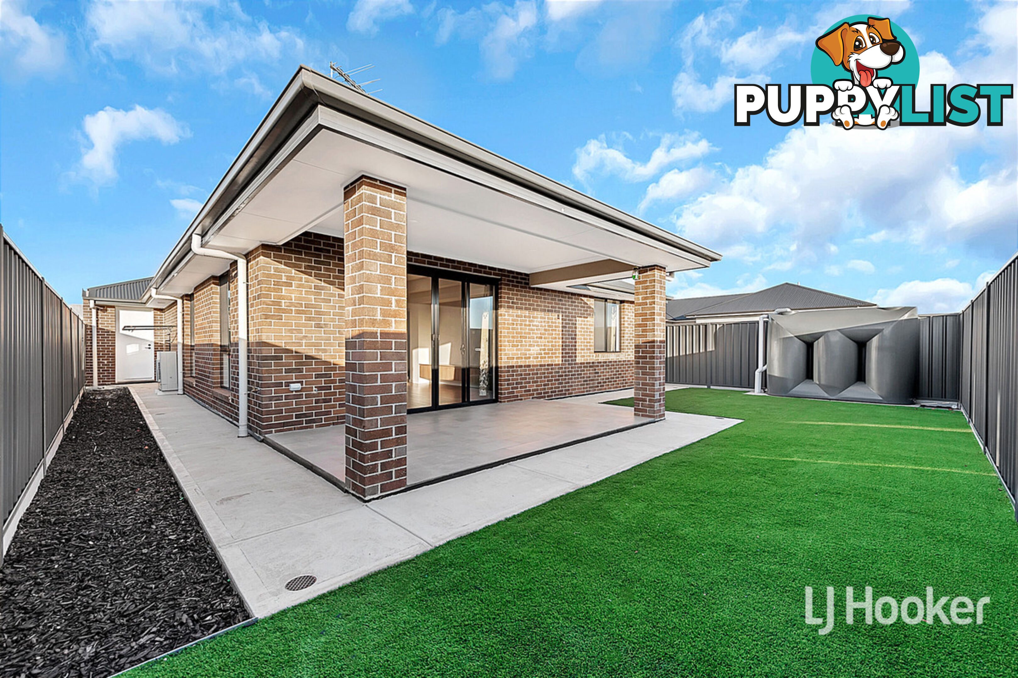 79 Osprey Drive RIVERLEA PARK SA 5120