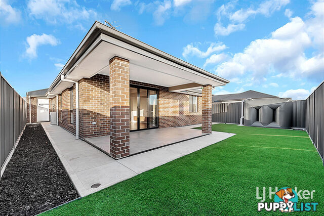 79 Osprey Drive RIVERLEA PARK SA 5120