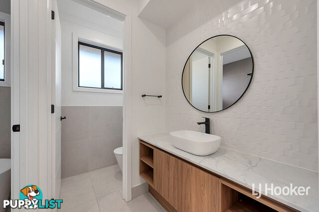 79 Osprey Drive RIVERLEA PARK SA 5120