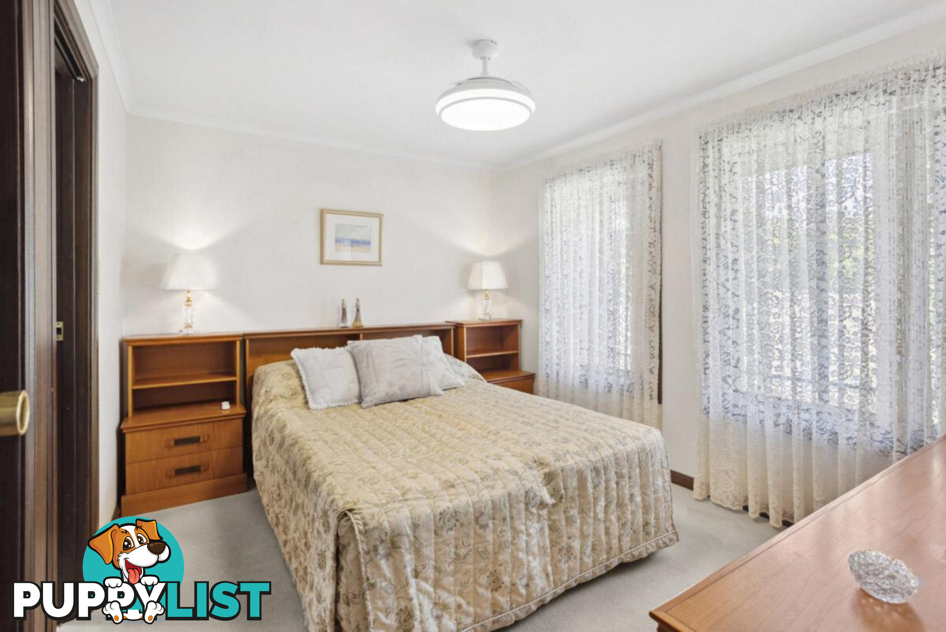 2/25 Cobby Drive MODBURY HEIGHTS SA 5092