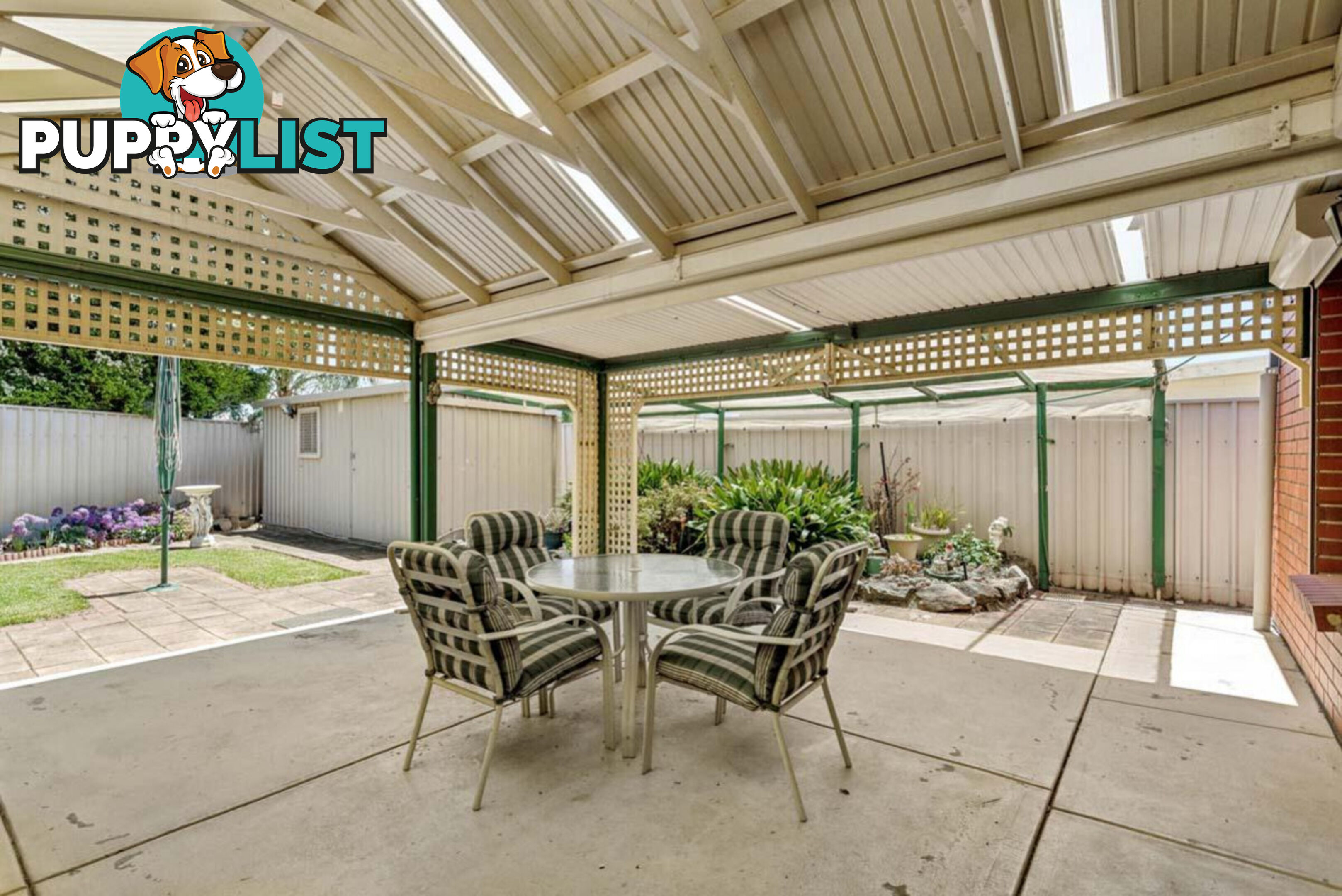 2/25 Cobby Drive MODBURY HEIGHTS SA 5092