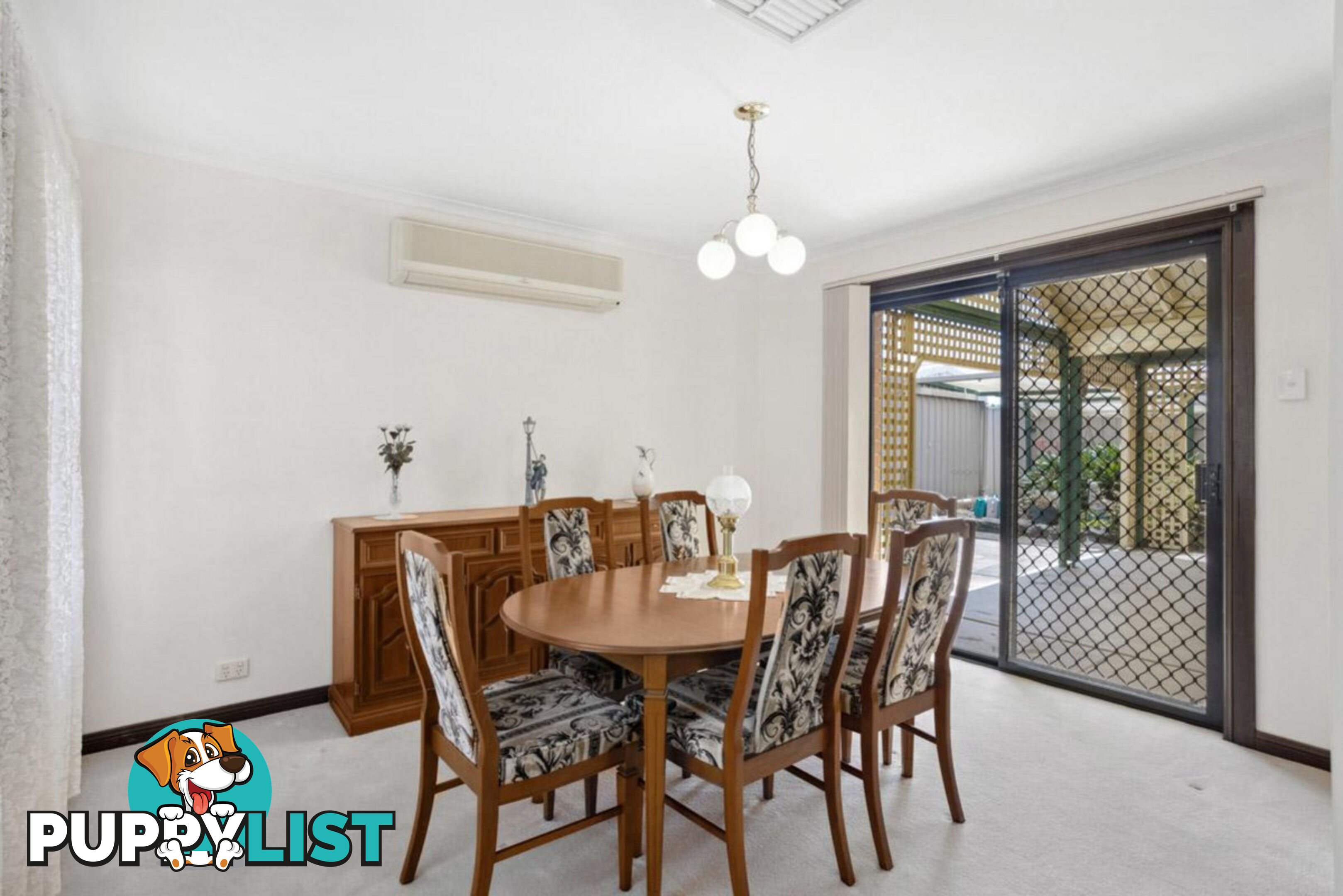 2/25 Cobby Drive MODBURY HEIGHTS SA 5092