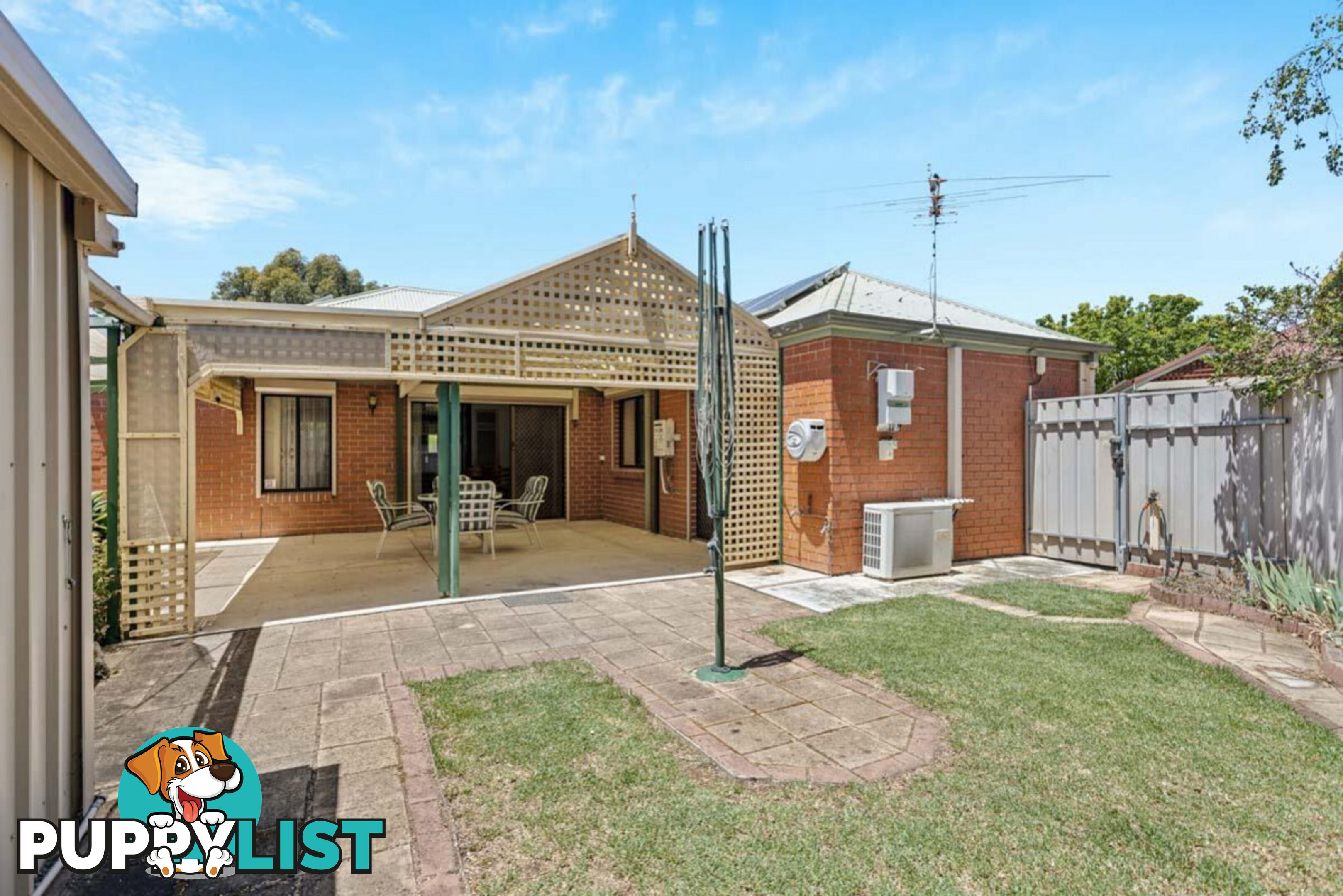 2/25 Cobby Drive MODBURY HEIGHTS SA 5092