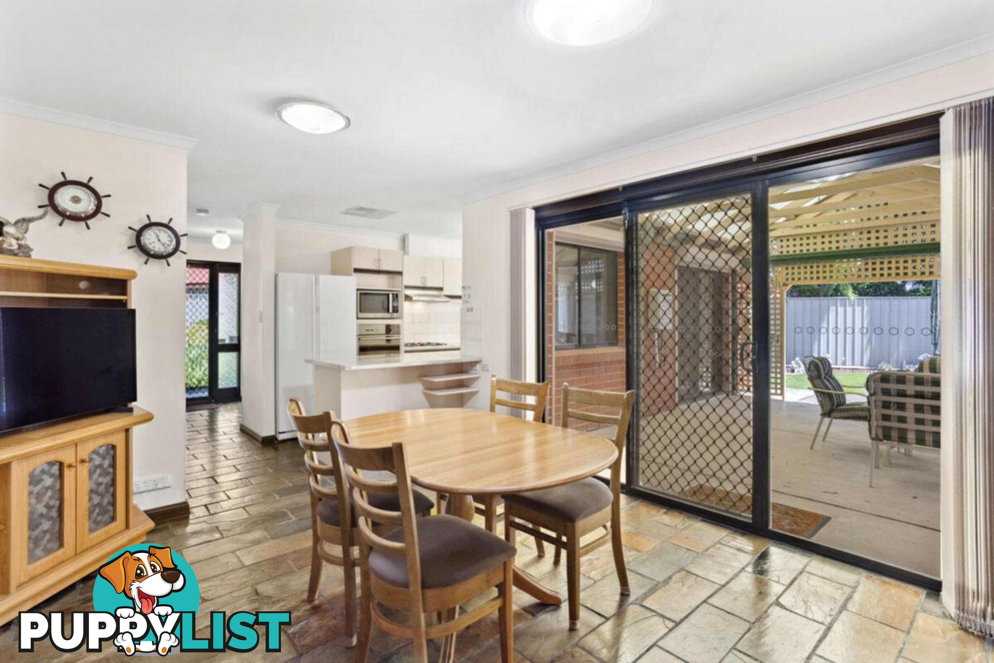 2/25 Cobby Drive MODBURY HEIGHTS SA 5092