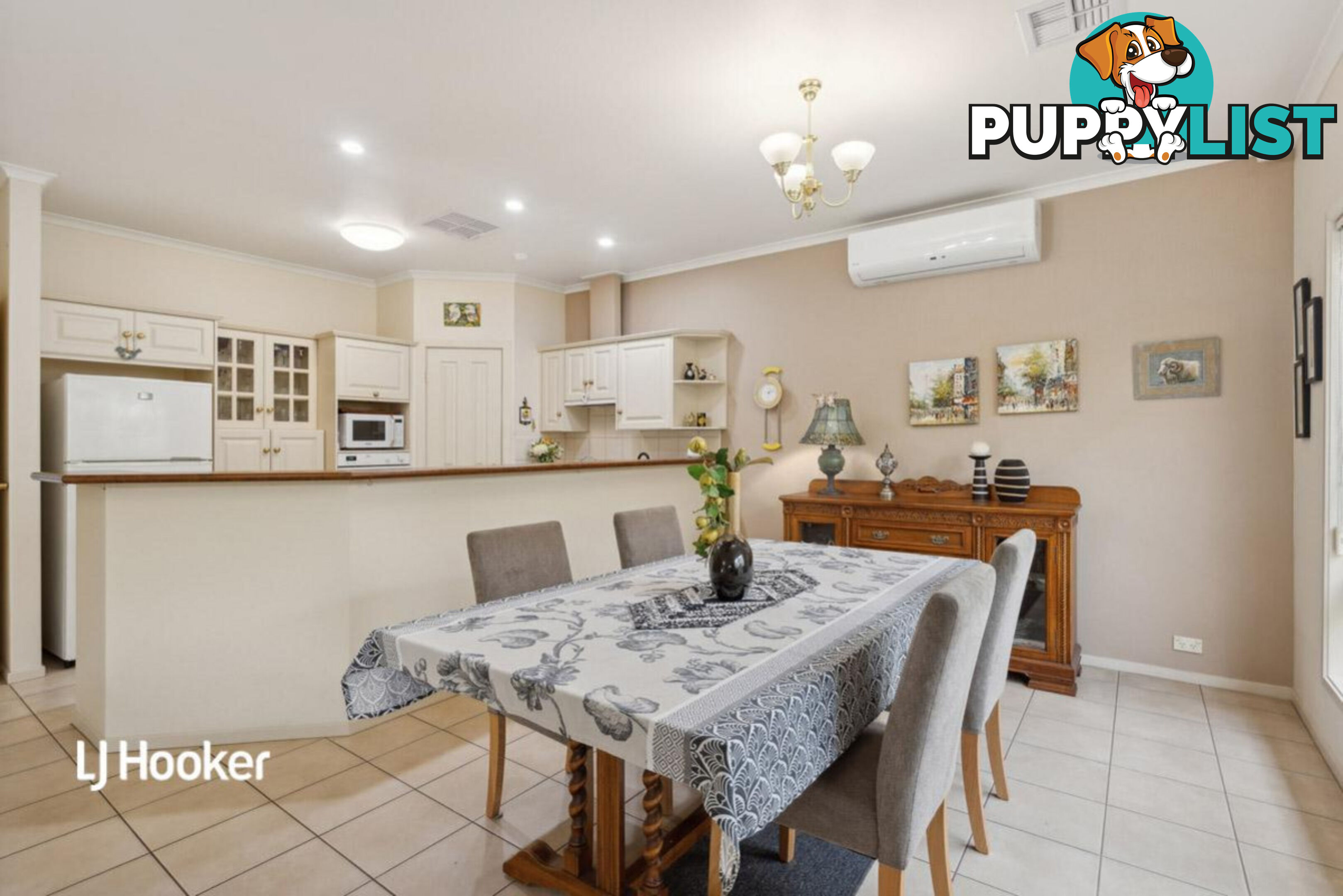 9 Rokewood Circuit GOLDEN GROVE SA 5125