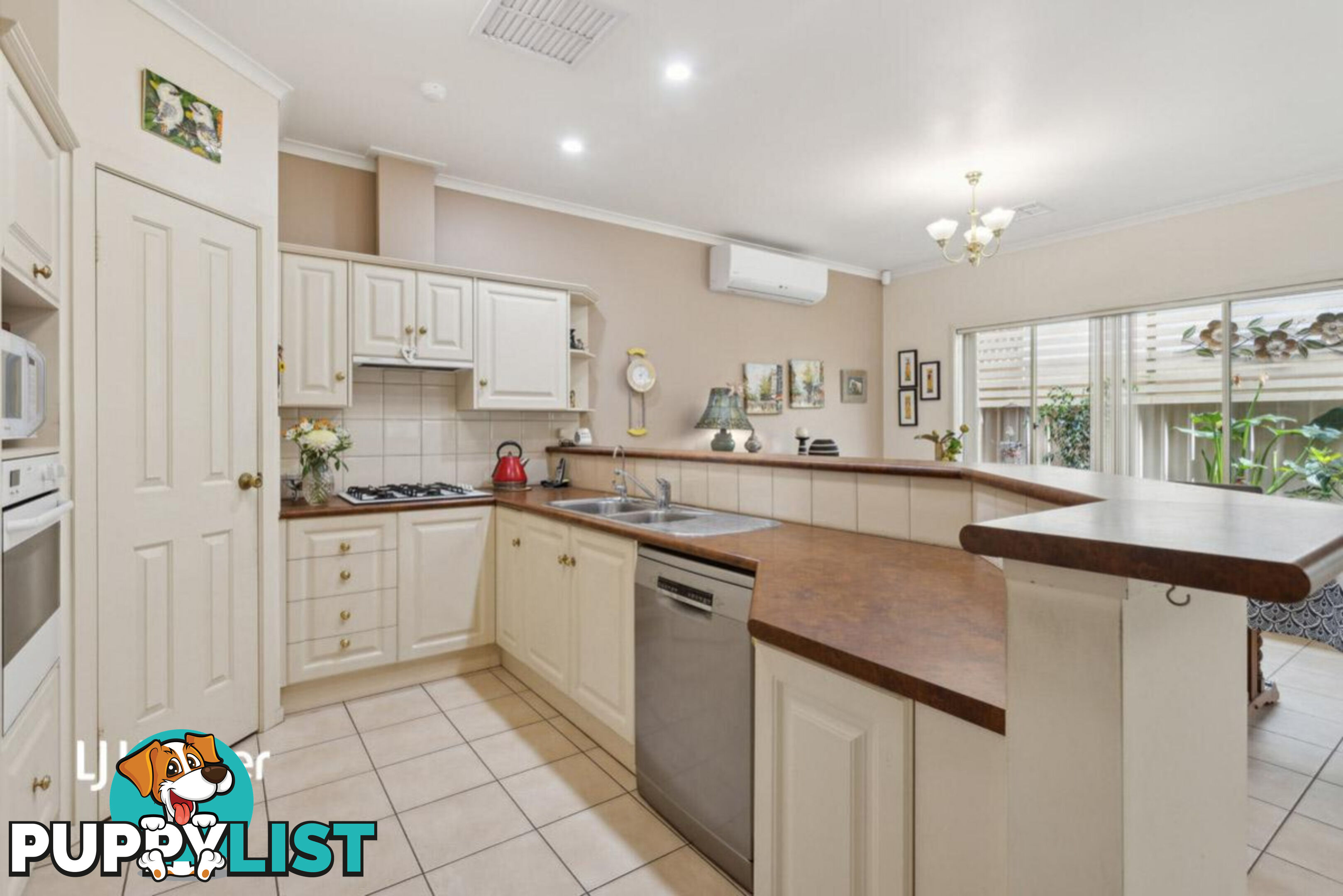 9 Rokewood Circuit GOLDEN GROVE SA 5125