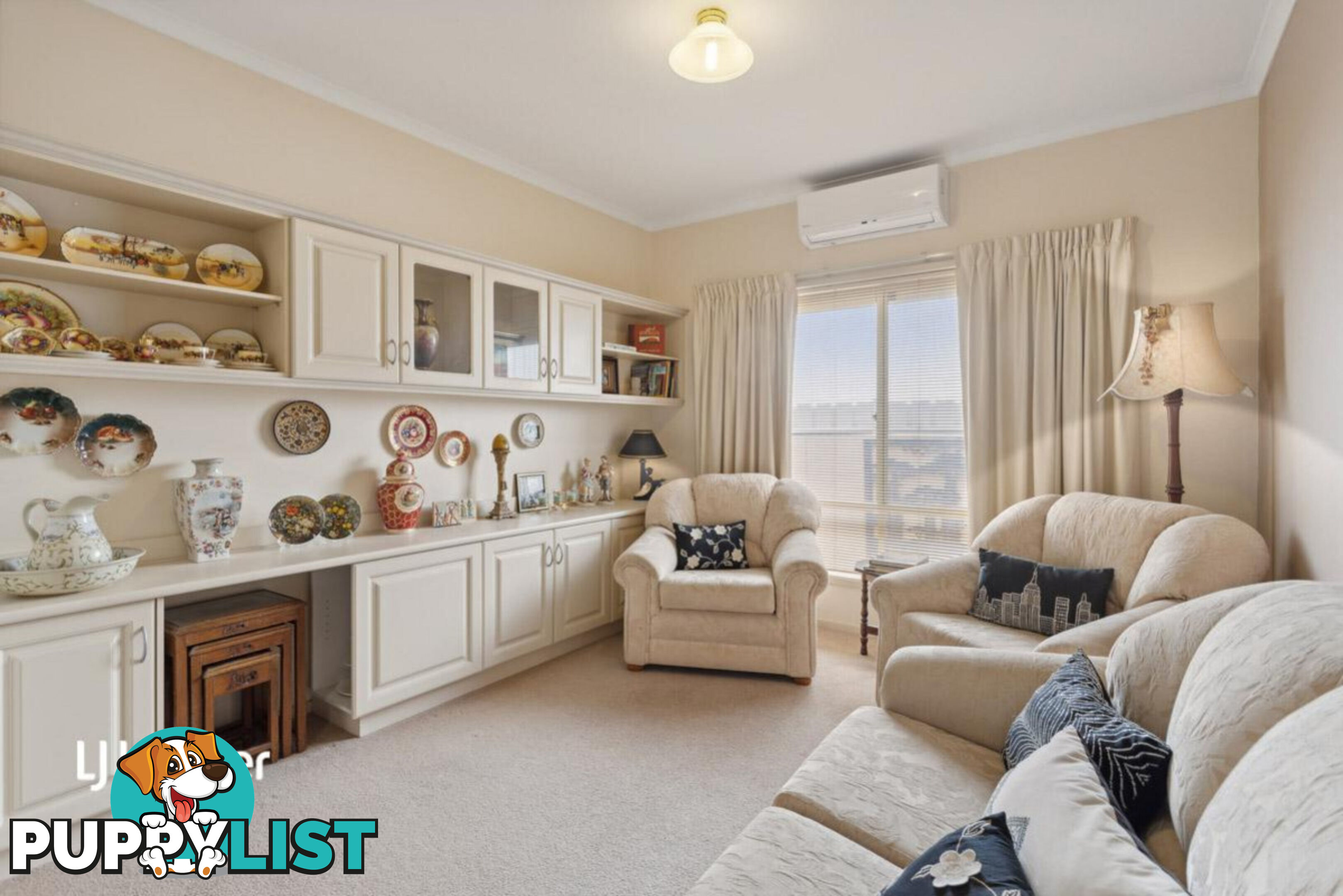 9 Rokewood Circuit GOLDEN GROVE SA 5125