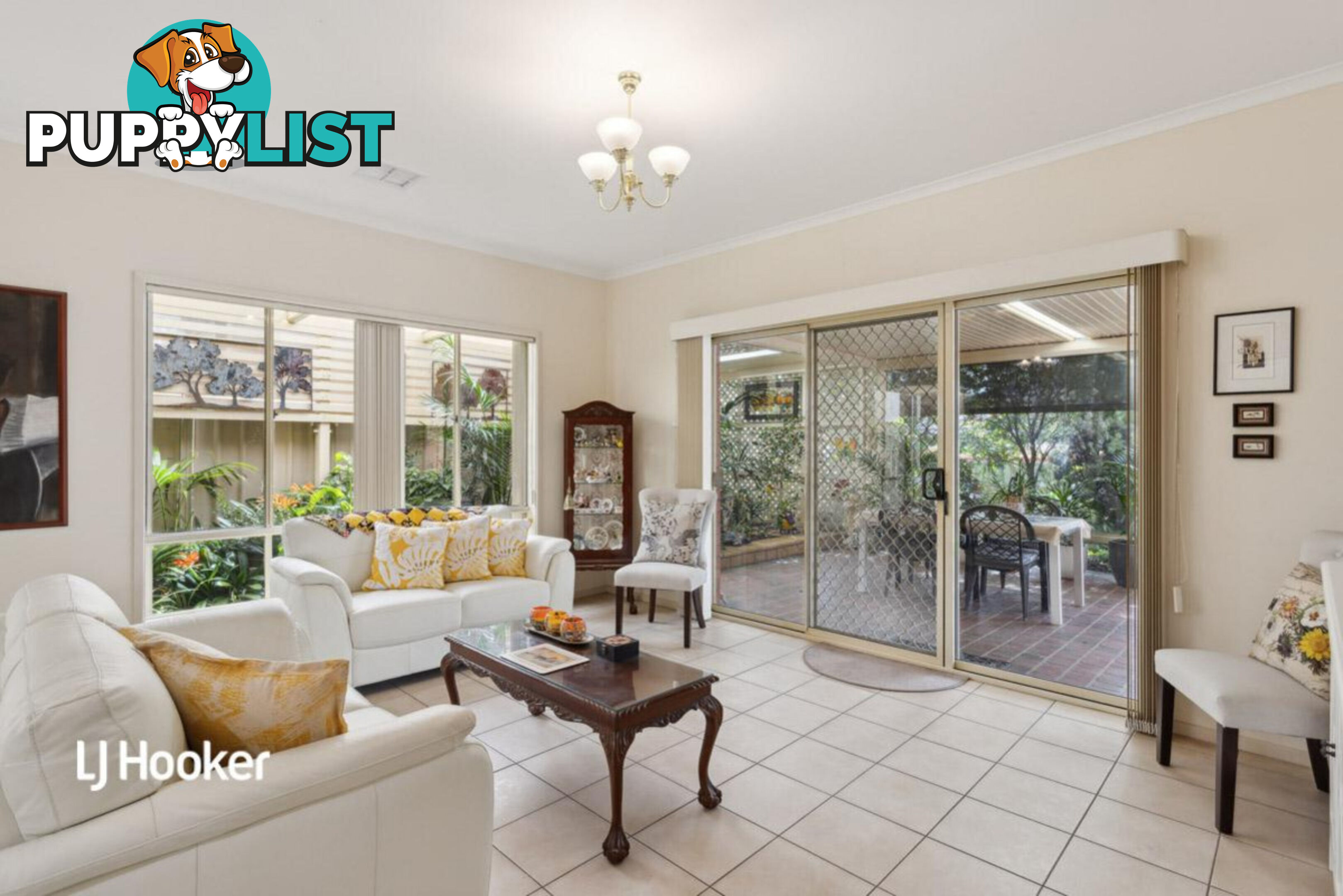 9 Rokewood Circuit GOLDEN GROVE SA 5125