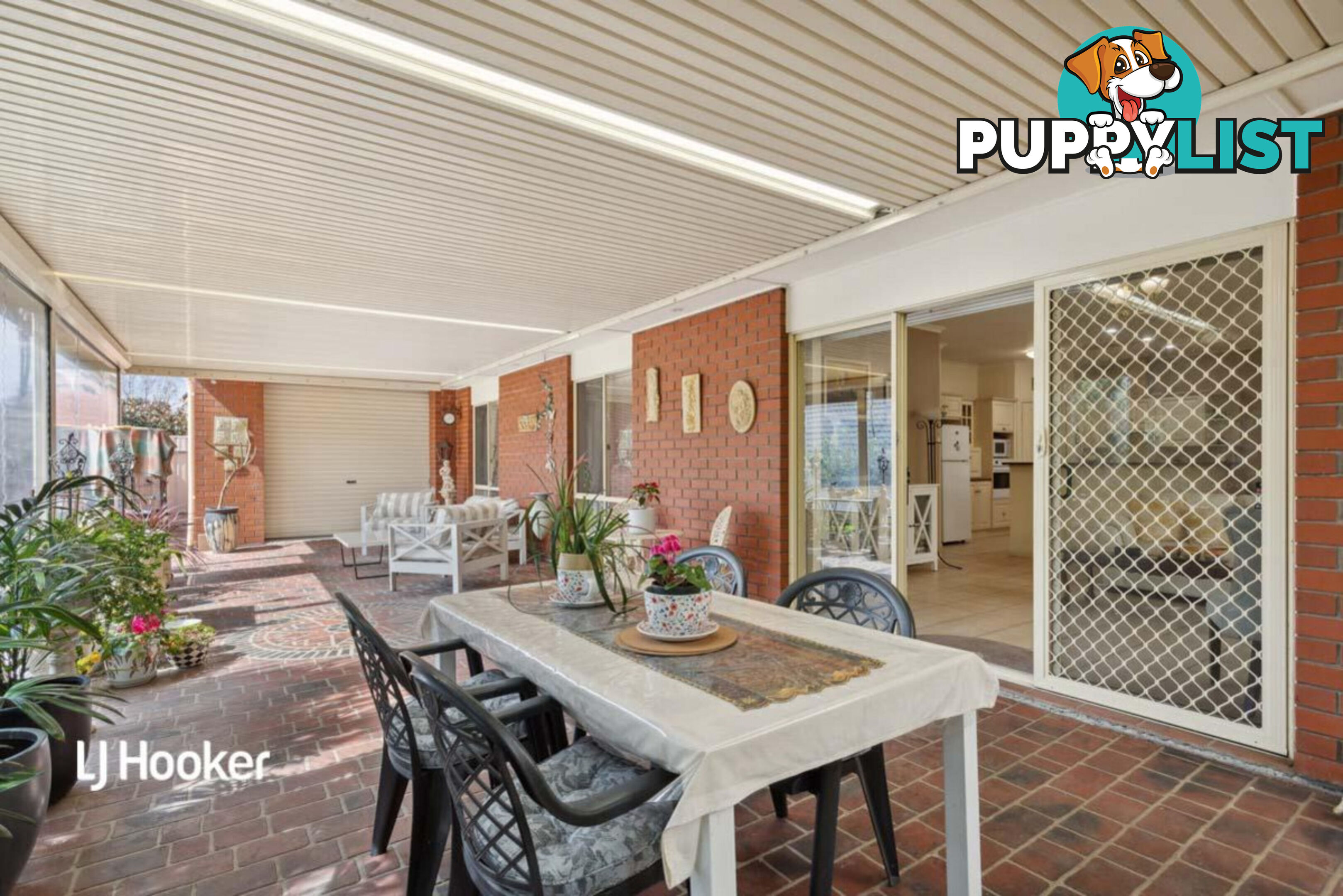 9 Rokewood Circuit GOLDEN GROVE SA 5125