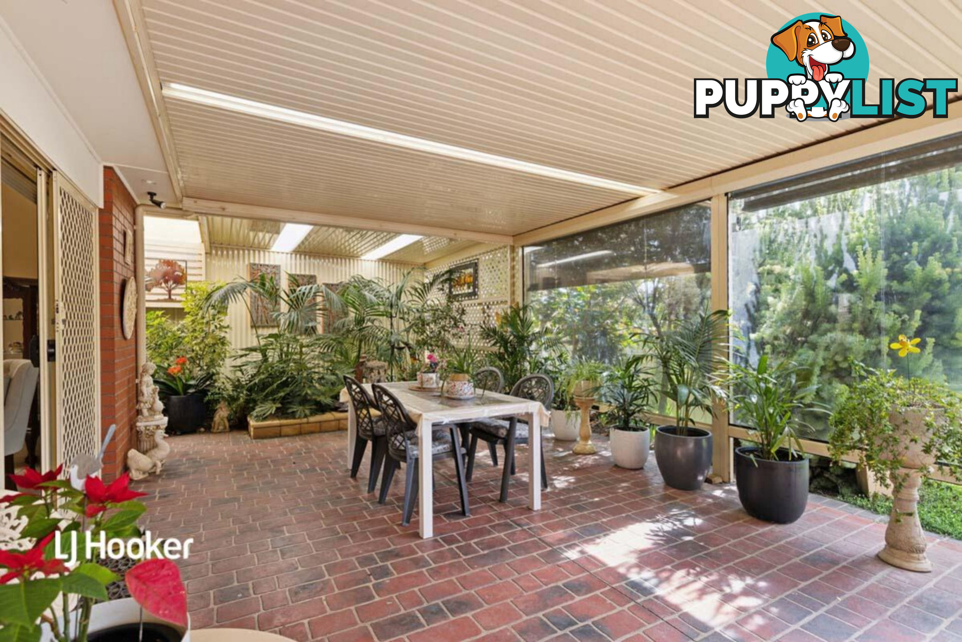 9 Rokewood Circuit GOLDEN GROVE SA 5125