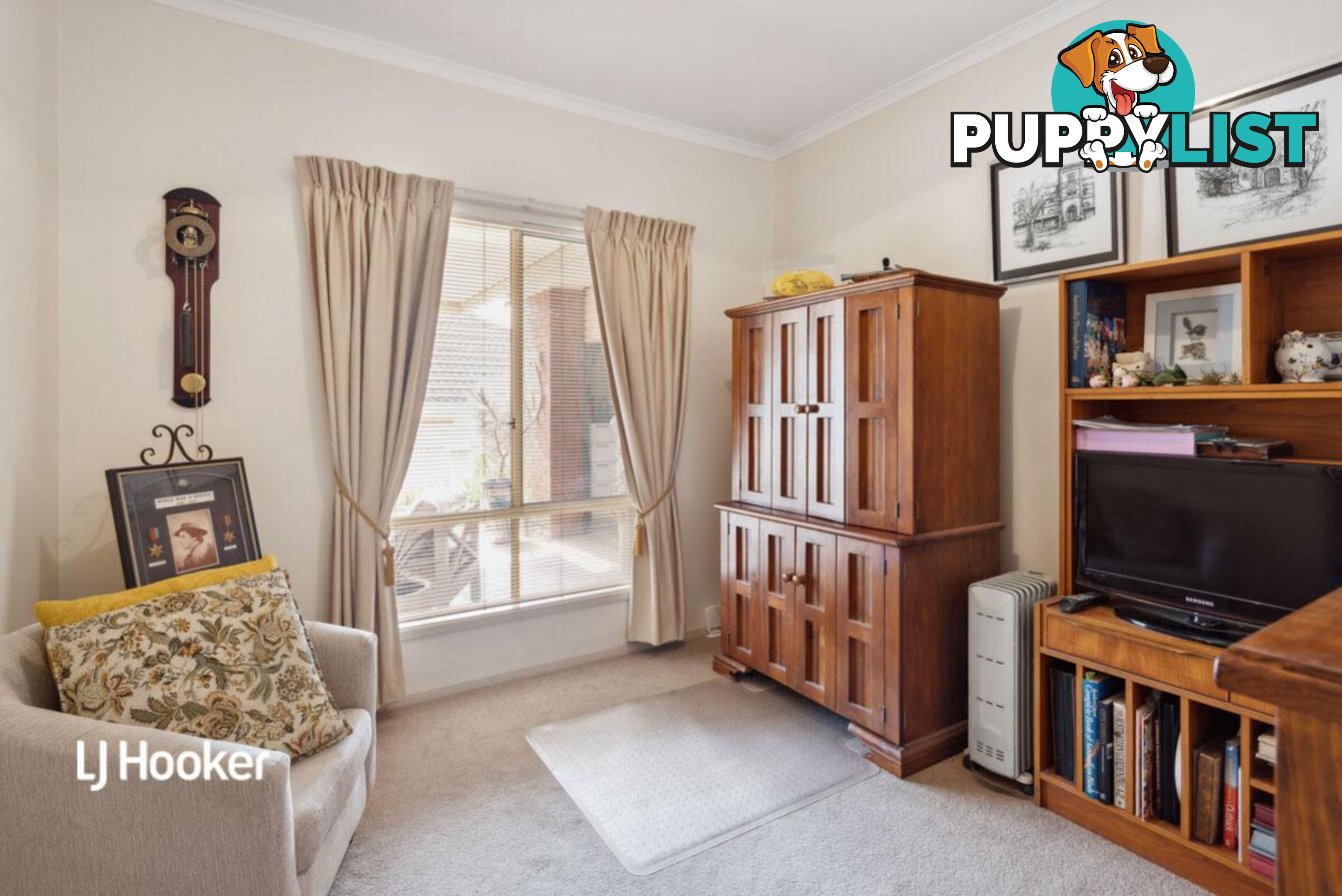 9 Rokewood Circuit GOLDEN GROVE SA 5125