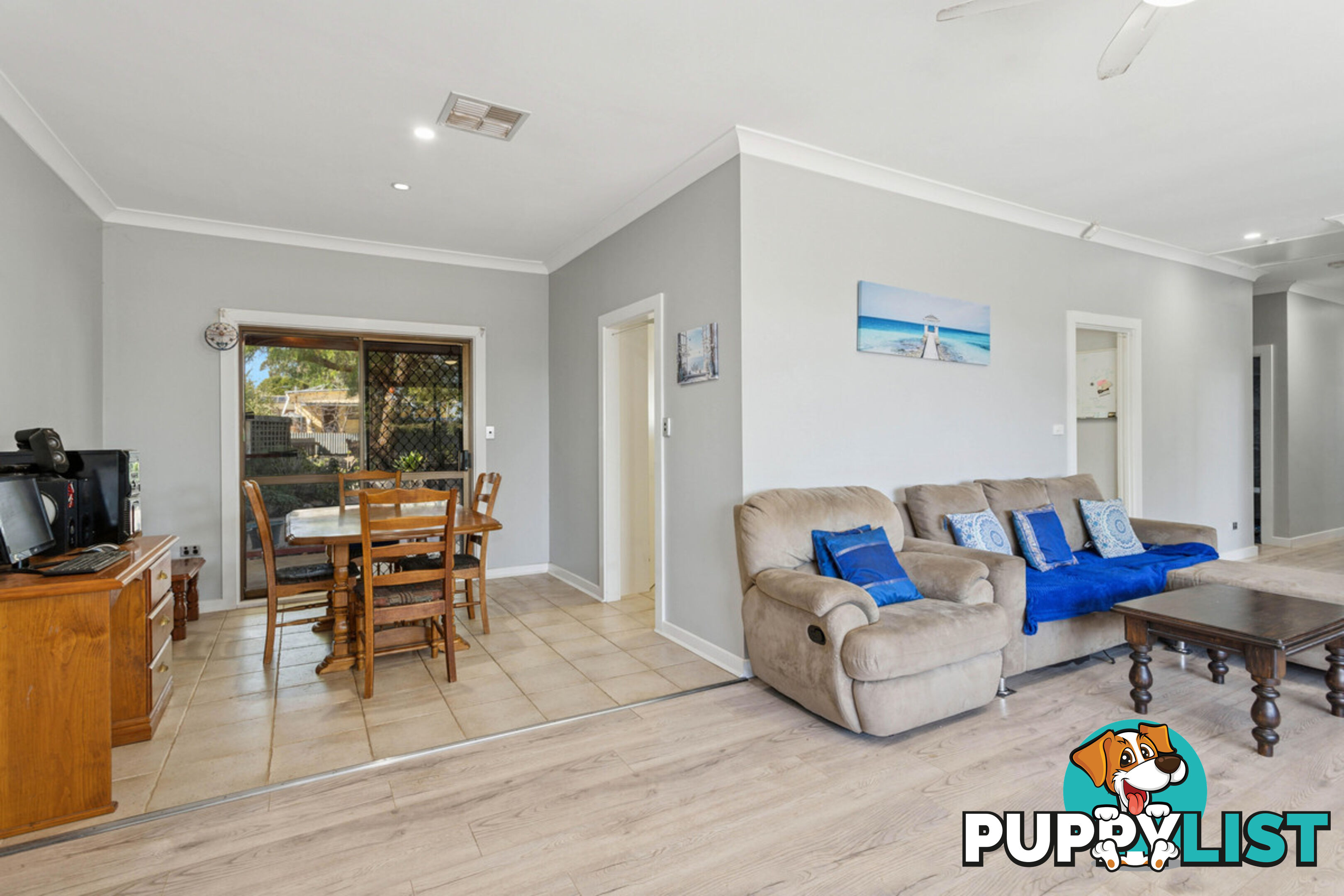 88 Hamblynn Road ELIZABETH DOWNS SA 5113