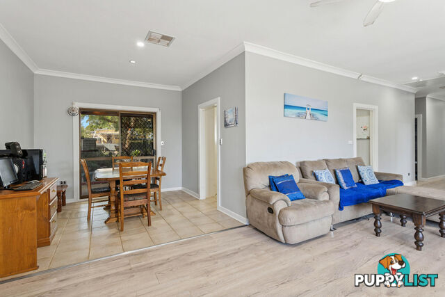 88 Hamblynn Road ELIZABETH DOWNS SA 5113