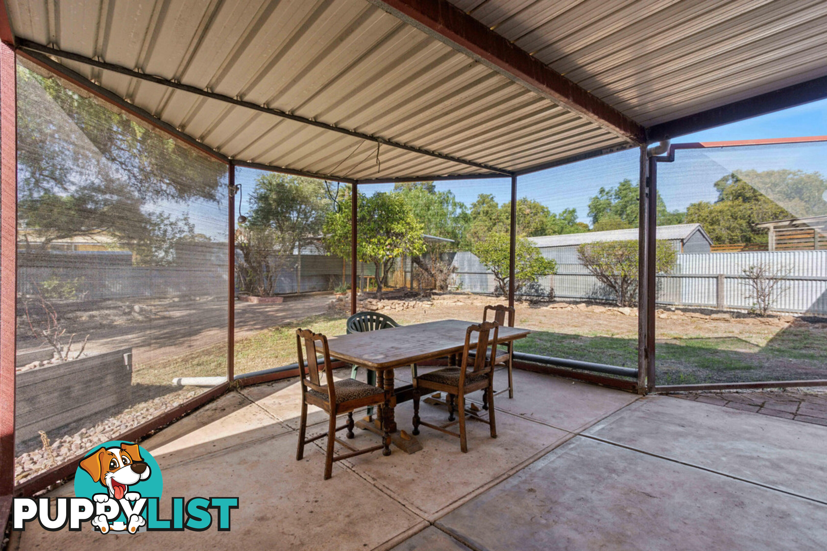 88 Hamblynn Road ELIZABETH DOWNS SA 5113