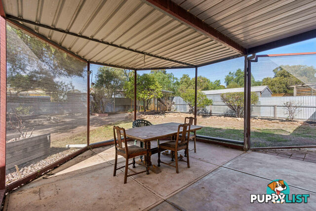 88 Hamblynn Road ELIZABETH DOWNS SA 5113