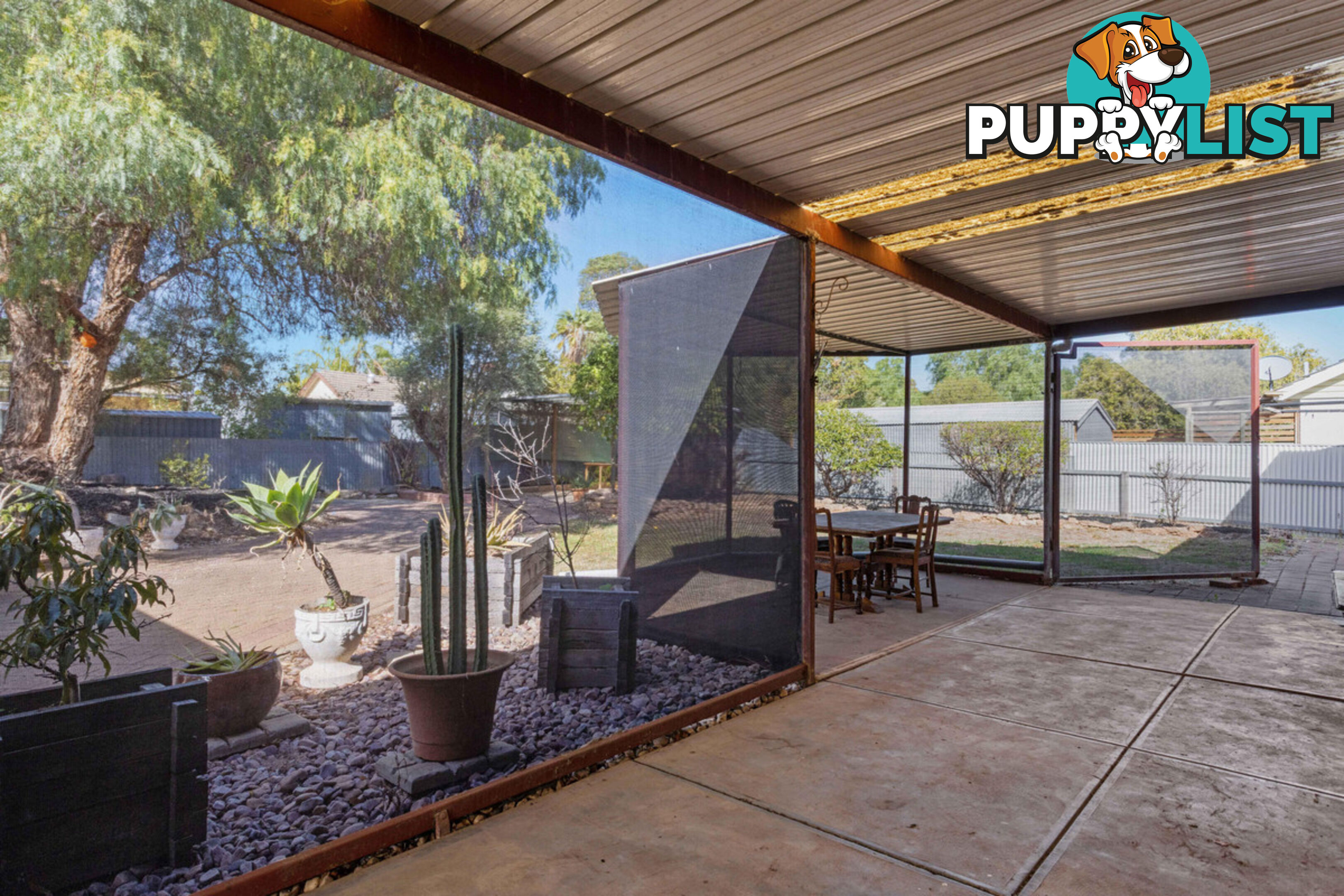 88 Hamblynn Road ELIZABETH DOWNS SA 5113