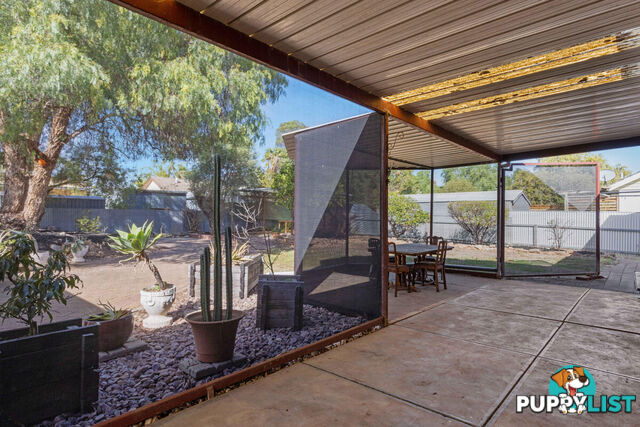 88 Hamblynn Road ELIZABETH DOWNS SA 5113