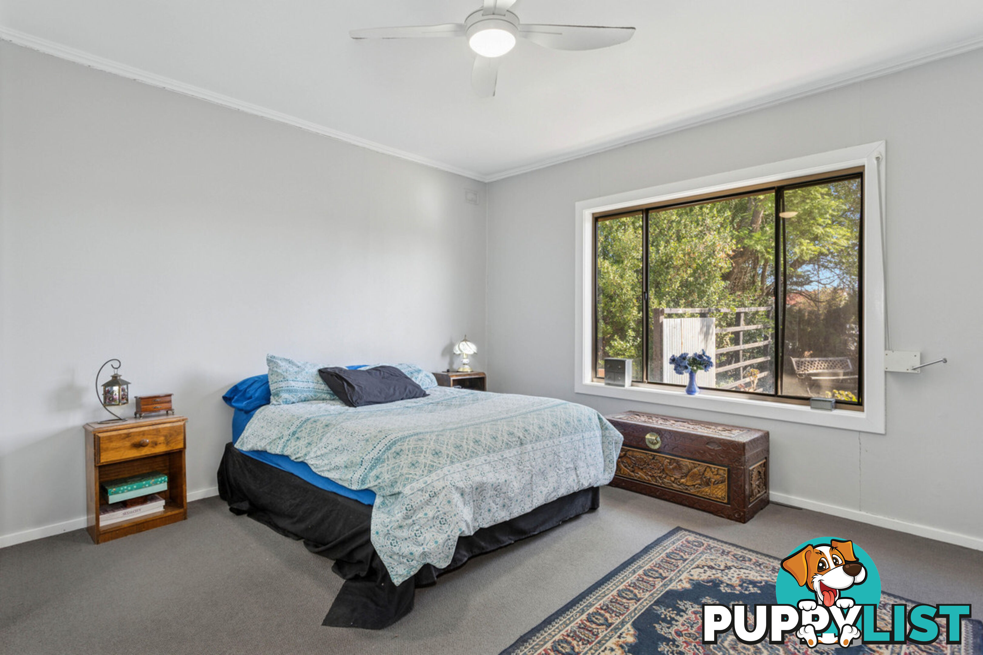 88 Hamblynn Road ELIZABETH DOWNS SA 5113