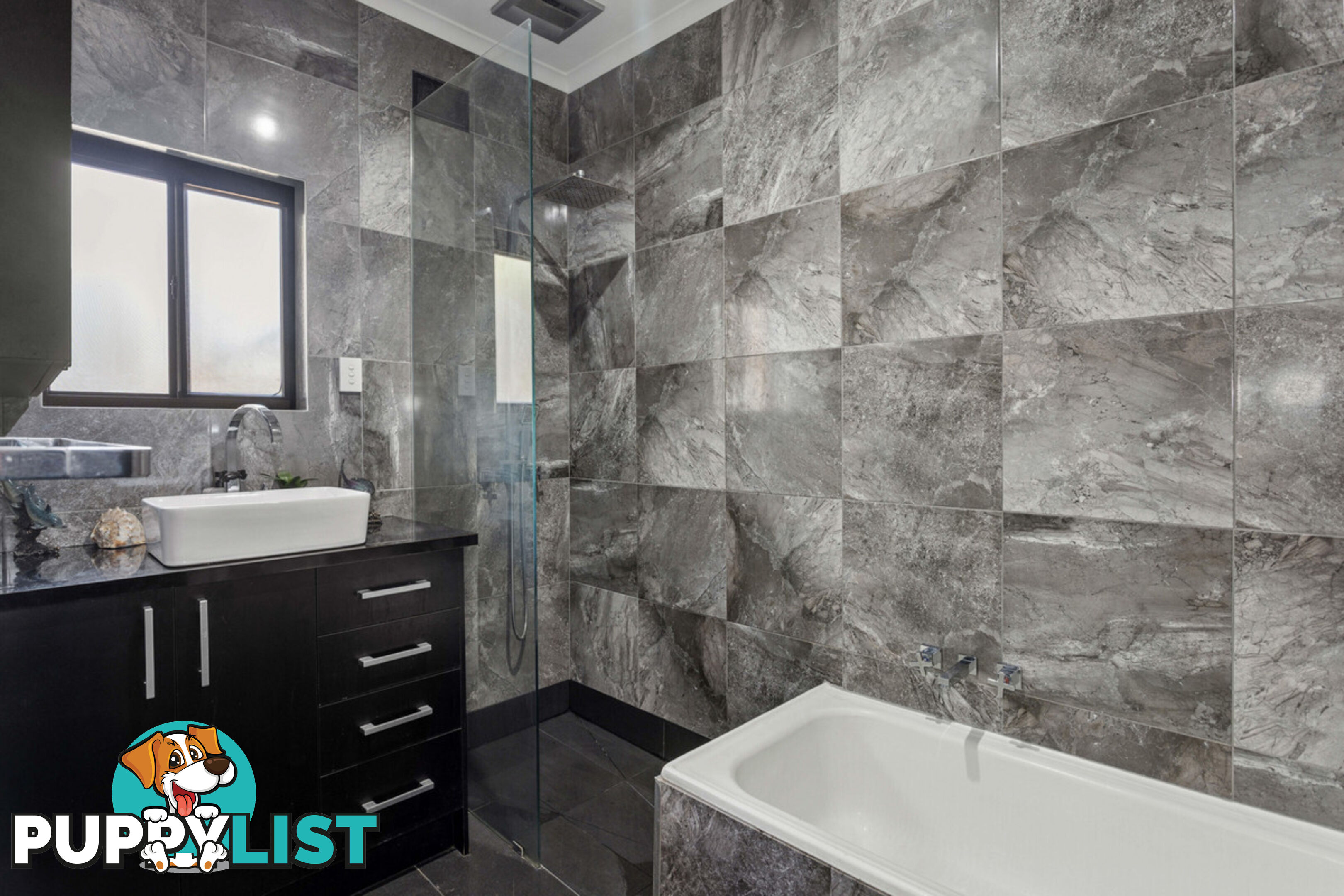 88 Hamblynn Road ELIZABETH DOWNS SA 5113