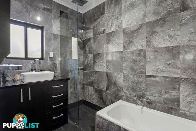 88 Hamblynn Road ELIZABETH DOWNS SA 5113